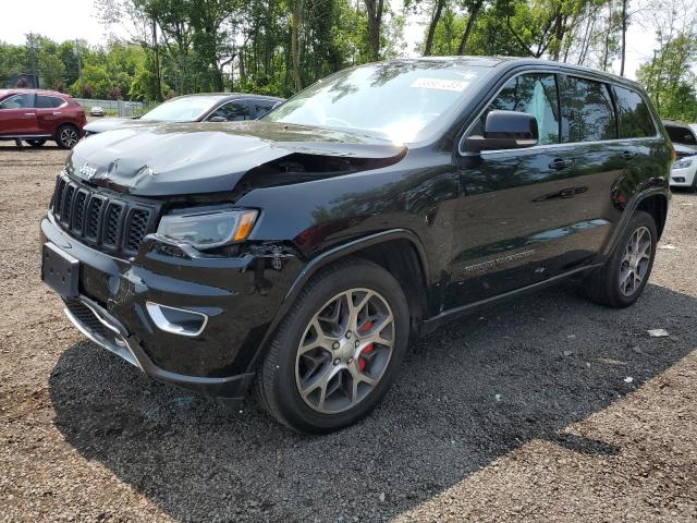 JEEP GRAND CHER 2018 1c4rjfbg2jc118990