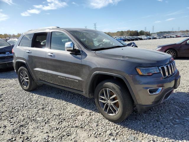 JEEP GRAND CHER 2018 1c4rjfbg2jc128046