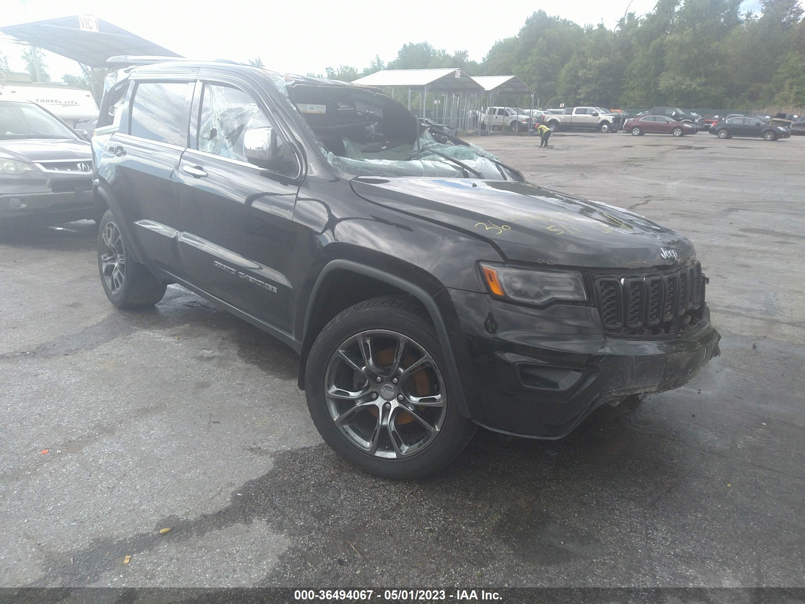 JEEP GRAND CHEROKEE 2018 1c4rjfbg2jc128869