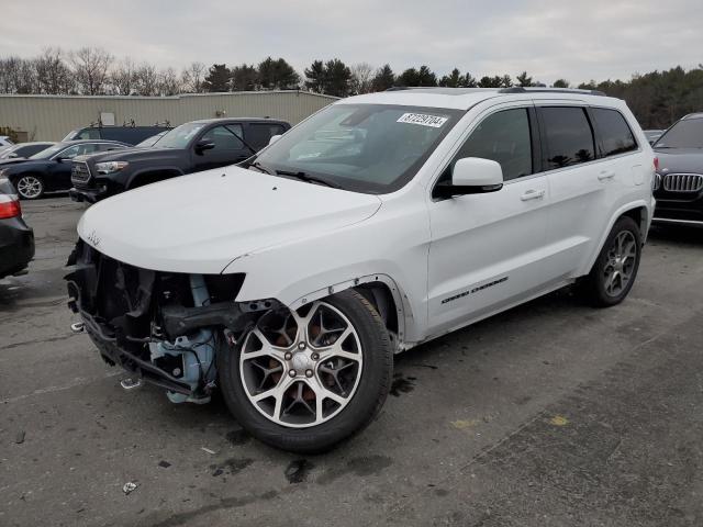 JEEP GRAND CHER 2018 1c4rjfbg2jc129777