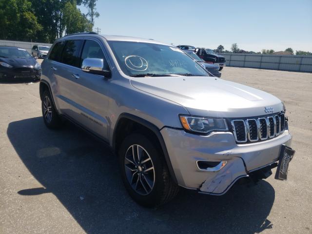 JEEP GRAND CHER 2018 1c4rjfbg2jc135580