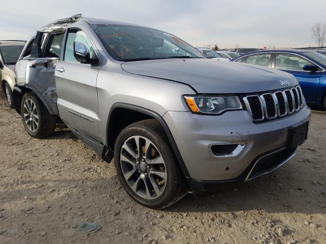 JEEP GRAND CHER 2018 1c4rjfbg2jc178994