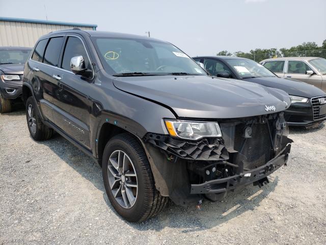 JEEP GRAND CHER 2018 1c4rjfbg2jc208074