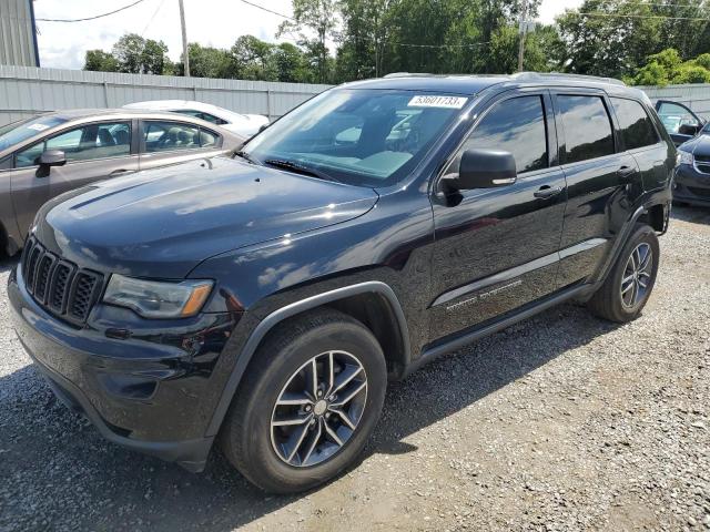 JEEP GRAND CHER 2018 1c4rjfbg2jc299525