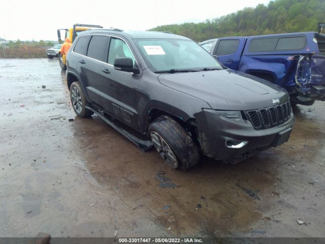 JEEP GRAND CHEROKEE 2018 1c4rjfbg2jc328764