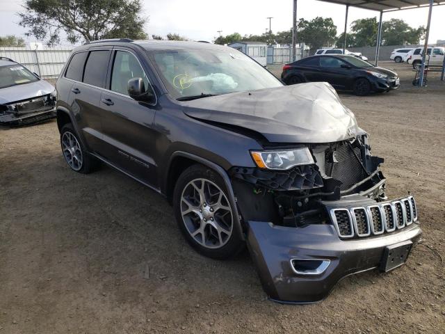 JEEP GRAND CHER 2018 1c4rjfbg2jc332197