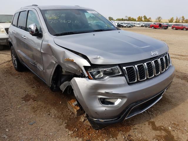 JEEP GRAND CHER 2018 1c4rjfbg2jc347573