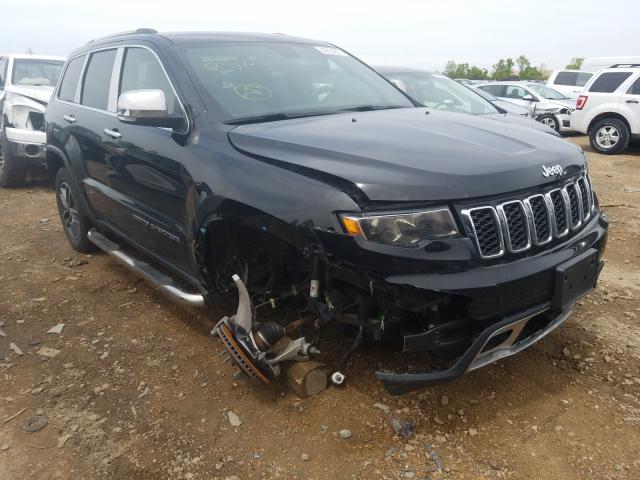 JEEP GRAND CHER 2018 1c4rjfbg2jc351560