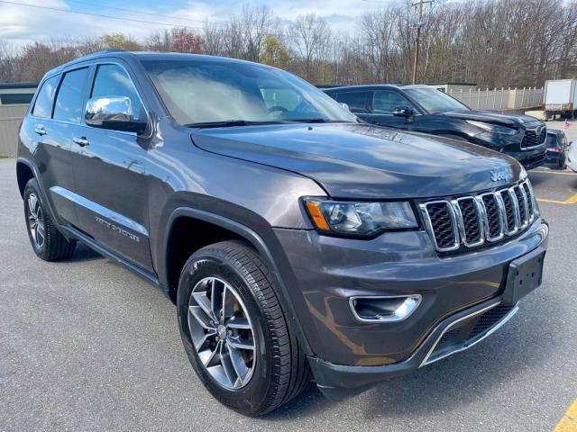 JEEP GRAND CHER 2018 1c4rjfbg2jc363112