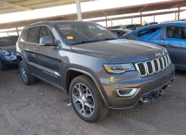 JEEP GRAND CHEROKEE 2018 1c4rjfbg2jc363336