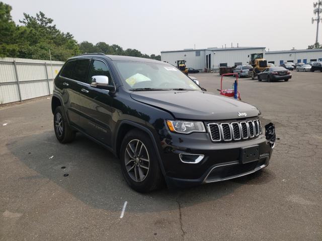 JEEP GRAND CHER 2018 1c4rjfbg2jc477160