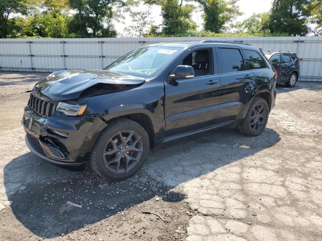 JEEP GRAND CHEROKEE 2019 1c4rjfbg2kc539674