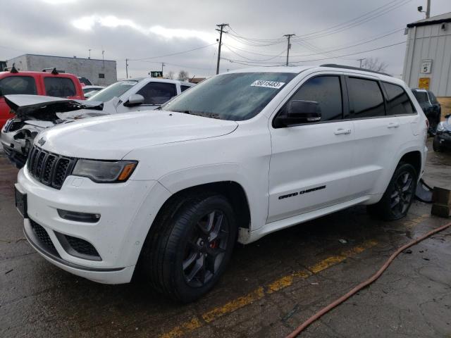 JEEP GRAND CHER 2019 1c4rjfbg2kc563635