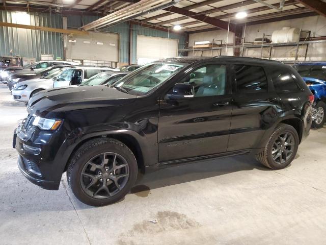 JEEP GRAND CHEROKEE 2019 1c4rjfbg2kc564672