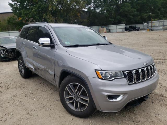 JEEP GRAND CHER 2019 1c4rjfbg2kc577051