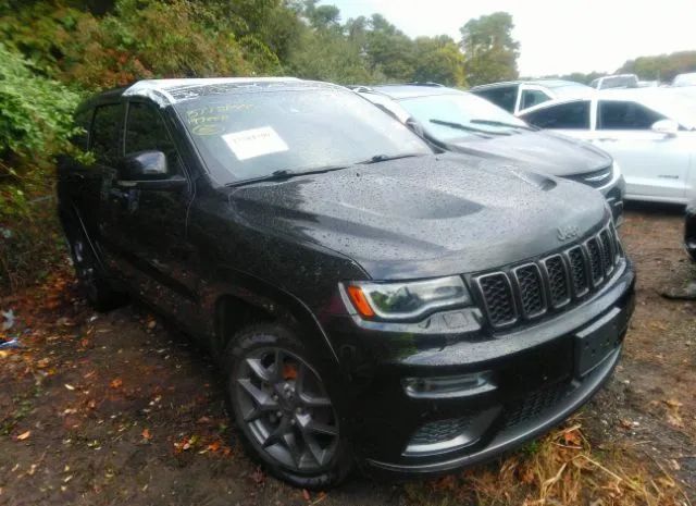 JEEP GRAND CHEROKEE 2019 1c4rjfbg2kc606922