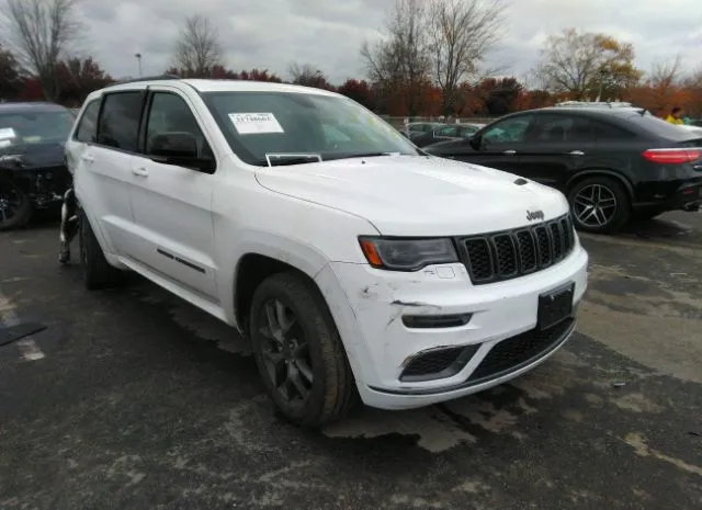 JEEP GRAND CHEROKEE 2019 1c4rjfbg2kc618780