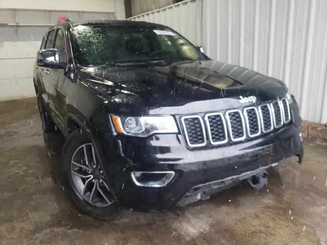 JEEP GRAND CHER 2019 1c4rjfbg2kc620979