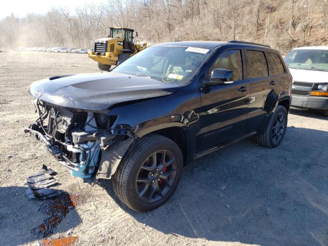 JEEP GRAND CHER 2019 1c4rjfbg2kc624935