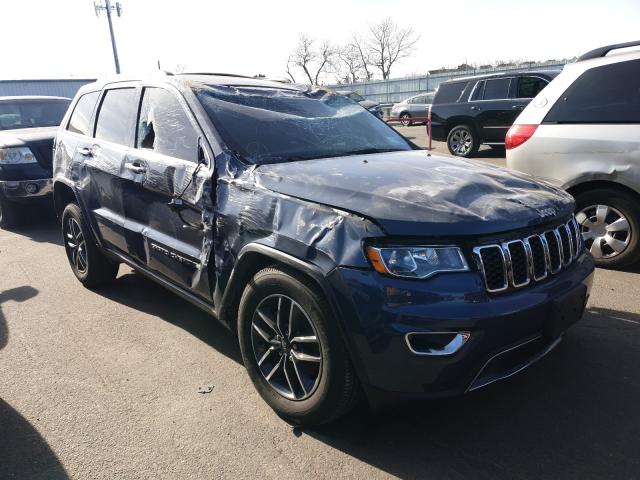 JEEP GRAND CHER 2019 1c4rjfbg2kc675254