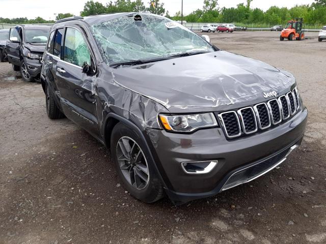 JEEP GRAND CHER 2019 1c4rjfbg2kc688232