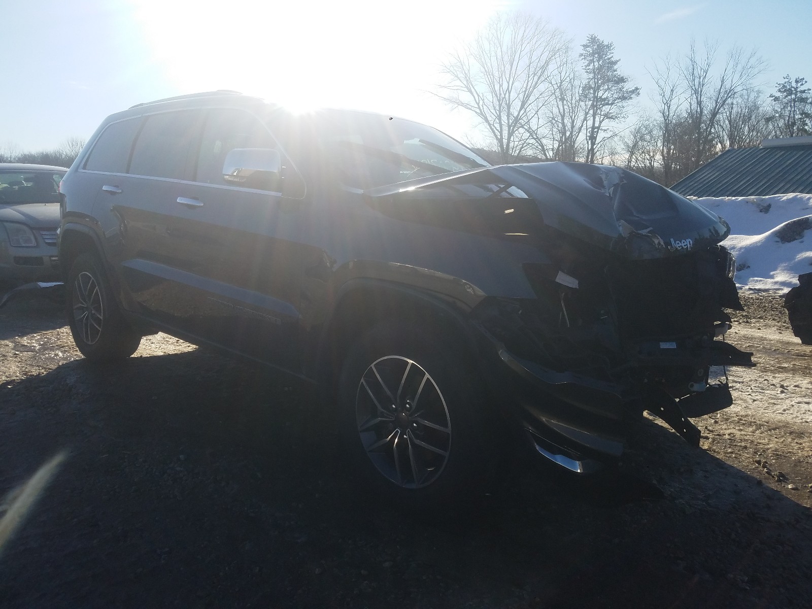 JEEP GRAND CHER 2019 1c4rjfbg2kc695665