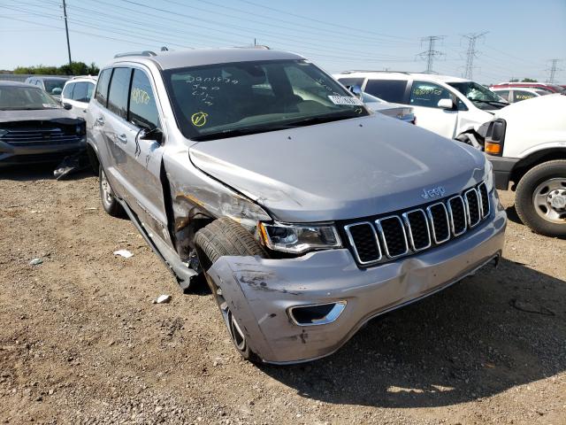 JEEP GRAND CHER 2019 1c4rjfbg2kc724341