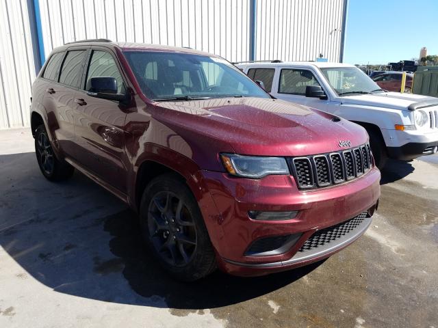 JEEP GRAND CHER 2019 1c4rjfbg2kc735968