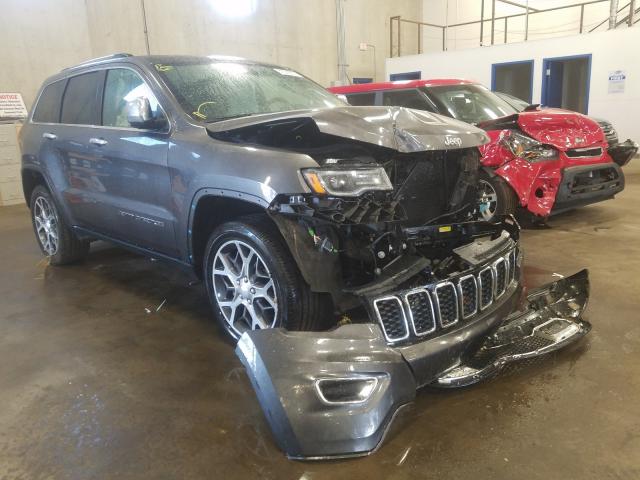 JEEP GRAND CHER 2019 1c4rjfbg2kc756853