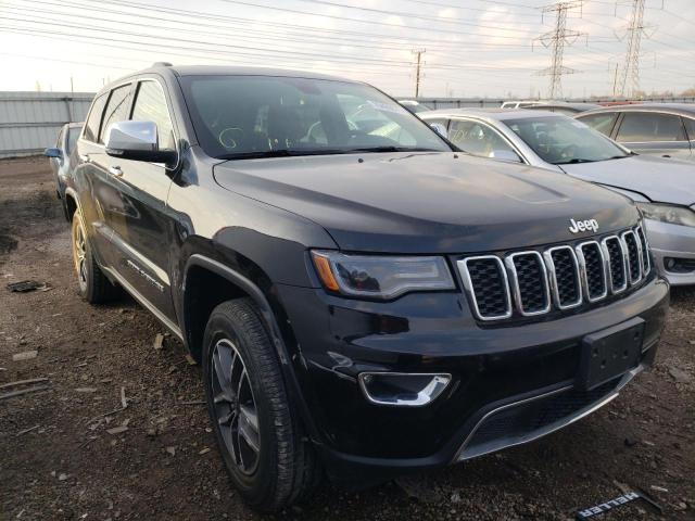 JEEP GRAND CHER 2019 1c4rjfbg2kc772681