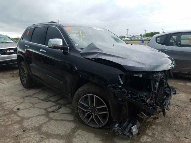 JEEP GRAND CHER 2019 1c4rjfbg2kc772972