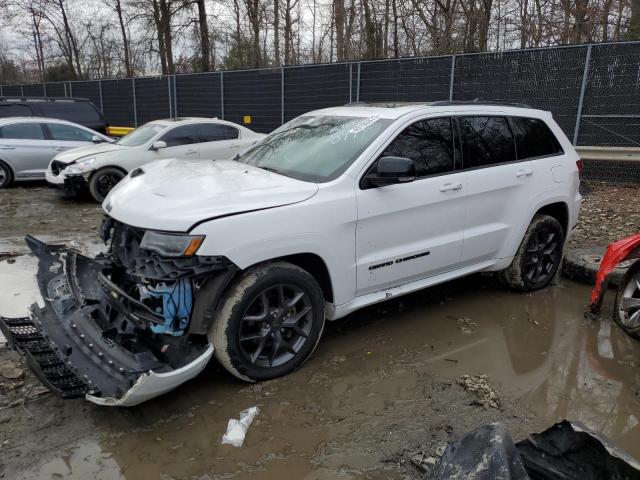 JEEP GRAND CHER 2019 1c4rjfbg2kc788444