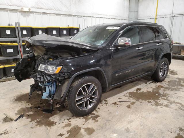 JEEP GRAND CHER 2020 1c4rjfbg2lc120709