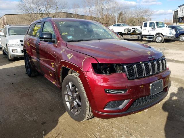 JEEP GRAND CHER 2020 1c4rjfbg2lc149689