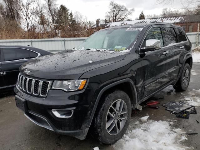 JEEP GRAND CHER 2020 1c4rjfbg2lc167304