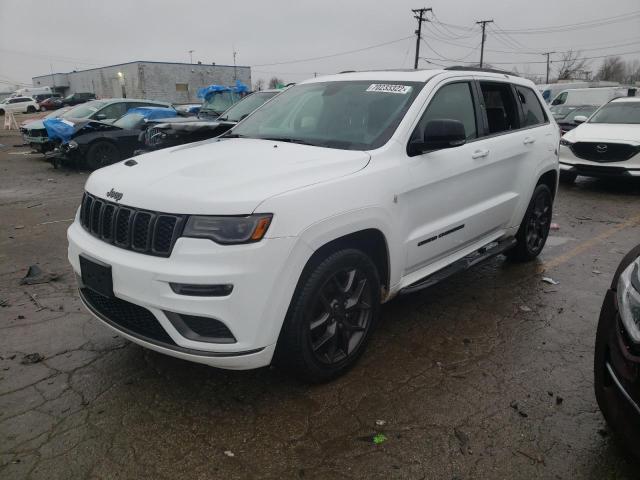 JEEP NULL 2020 1c4rjfbg2lc208949