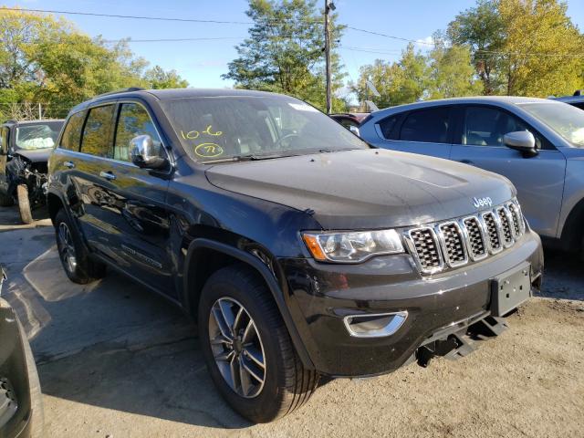 JEEP GRAND CHER 2020 1c4rjfbg2lc218008