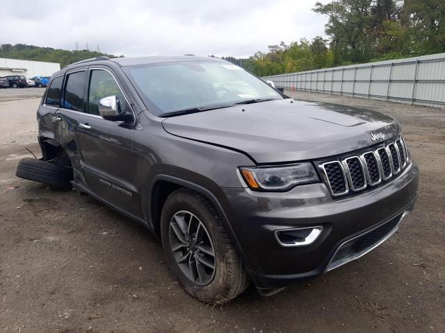 JEEP GRAND CHER 2020 1c4rjfbg2lc243281