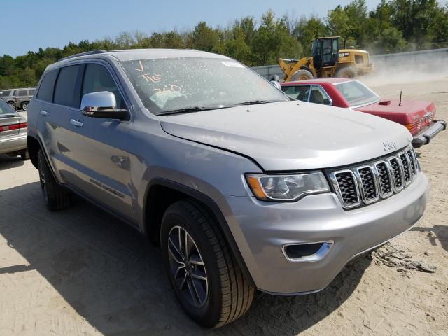 JEEP GRAND CHER 2020 1c4rjfbg2lc250490