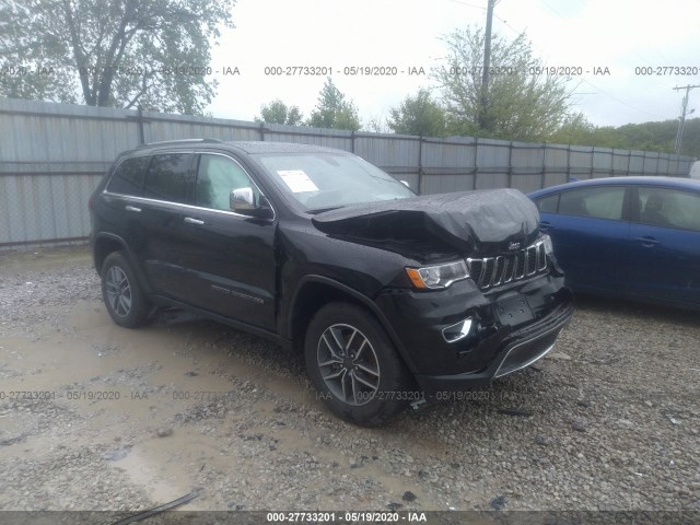 JEEP NULL 2020 1c4rjfbg2lc250537