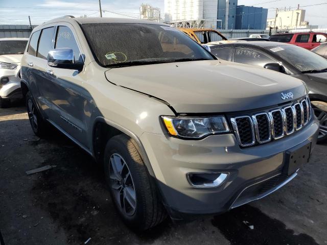 JEEP GRAND CHER 2020 1c4rjfbg2lc263269