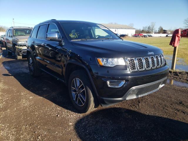 JEEP GRAND CHER 2020 1c4rjfbg2lc263398