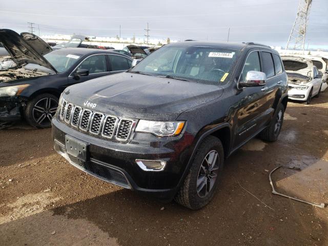 JEEP GRAND CHER 2020 1c4rjfbg2lc279987