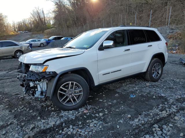 JEEP GRAND CHER 2020 1c4rjfbg2lc299124