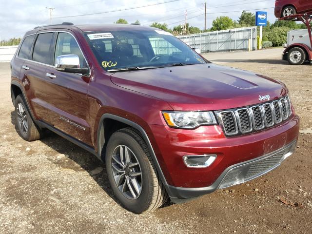 JEEP GRAND CHER 2020 1c4rjfbg2lc301129