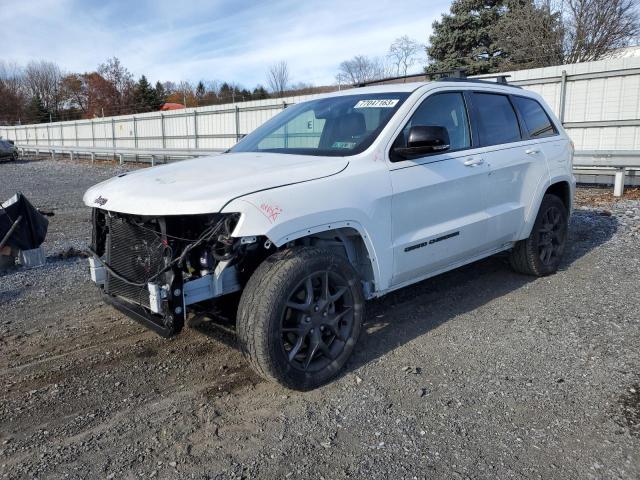 JEEP GRAND CHER 2020 1c4rjfbg2lc314950