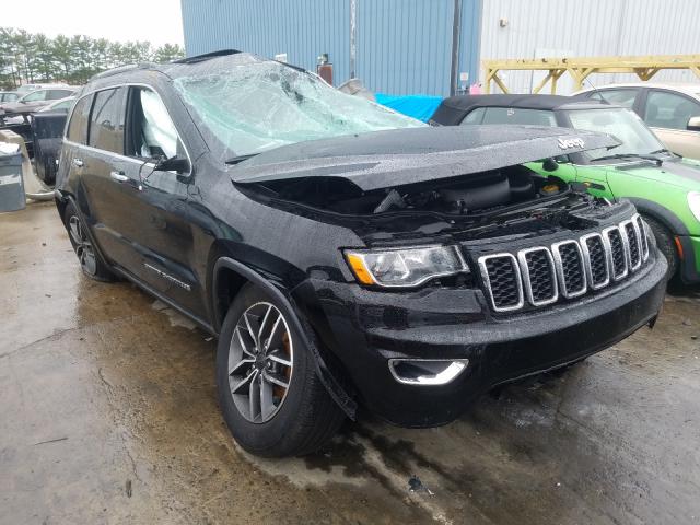 JEEP GRAND CHER 2020 1c4rjfbg2lc333661