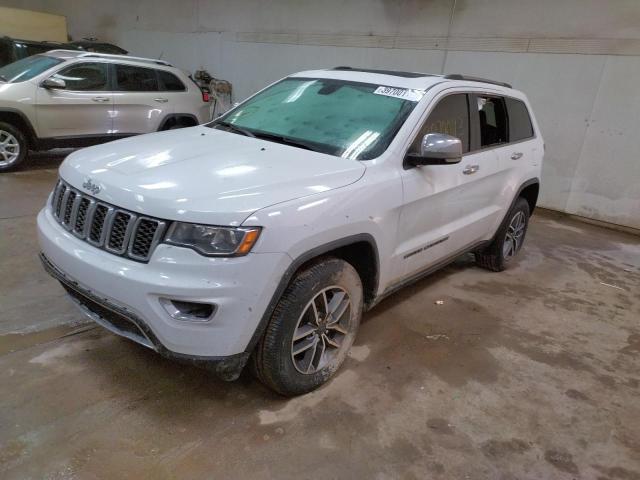 JEEP GRAND CHER 2020 1c4rjfbg2lc360150