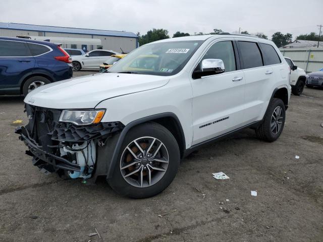 JEEP GRAND CHER 2020 1c4rjfbg2lc362285