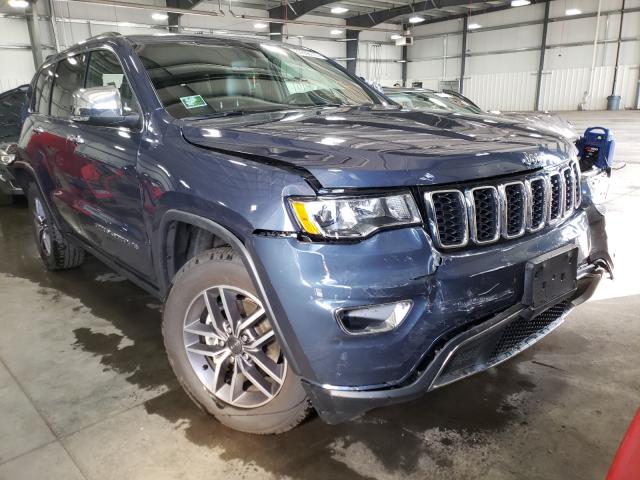 JEEP GRAND CHER 2020 1c4rjfbg2lc388322